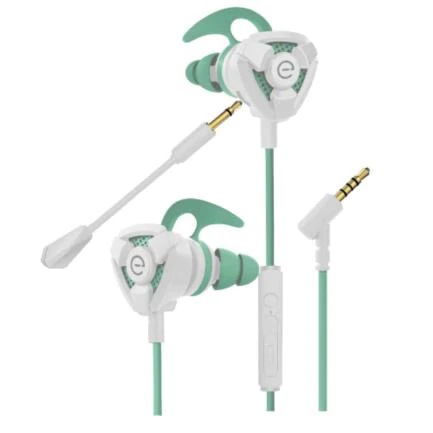 [EL-995708] Audífonos  Easy Line STORM