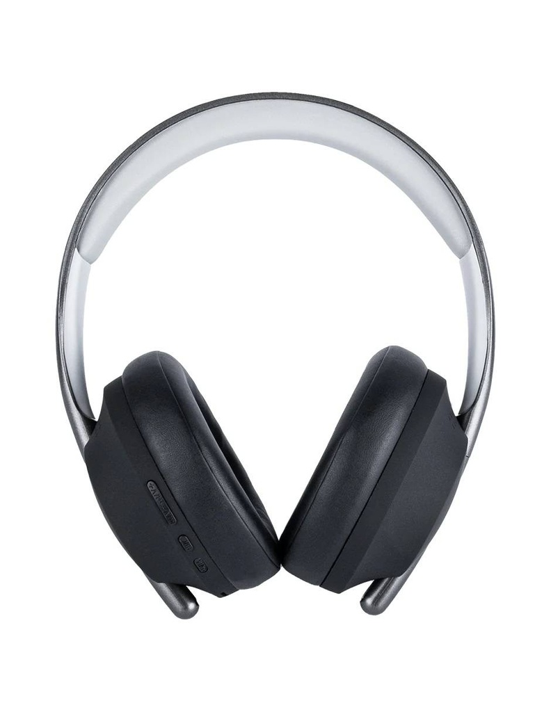 [TZDJ01] Audifonos TECHZONE TZDJ01 