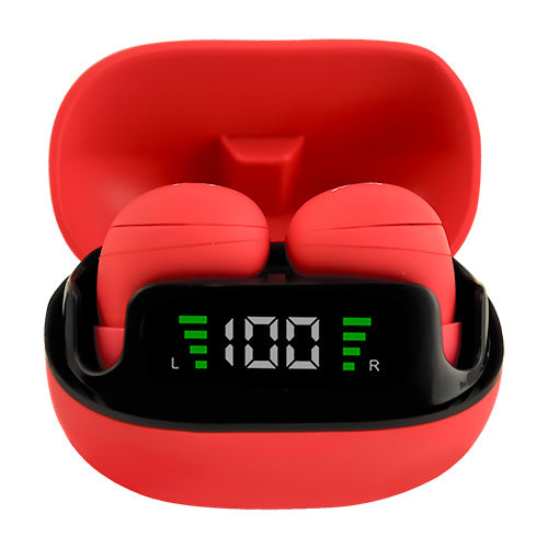 [PC-117087] Audífonos PERFECT CHOICE PC-117087