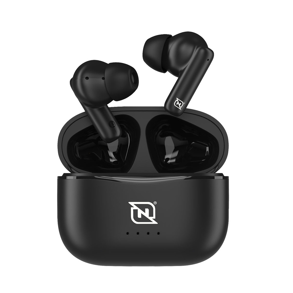 [NBAB1301IB] Audifonos NECNON NTWS-103