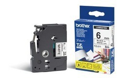 [TZE211] Cinta BROTHER TZE211