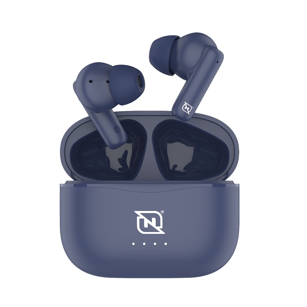 [NBAB1303IB] Audifonos NECNON NTWS-103