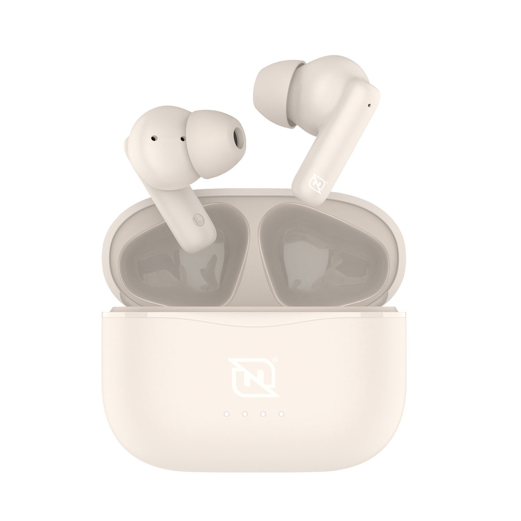 [NBAB1314IB] Audifonos NECNON NTWS-103