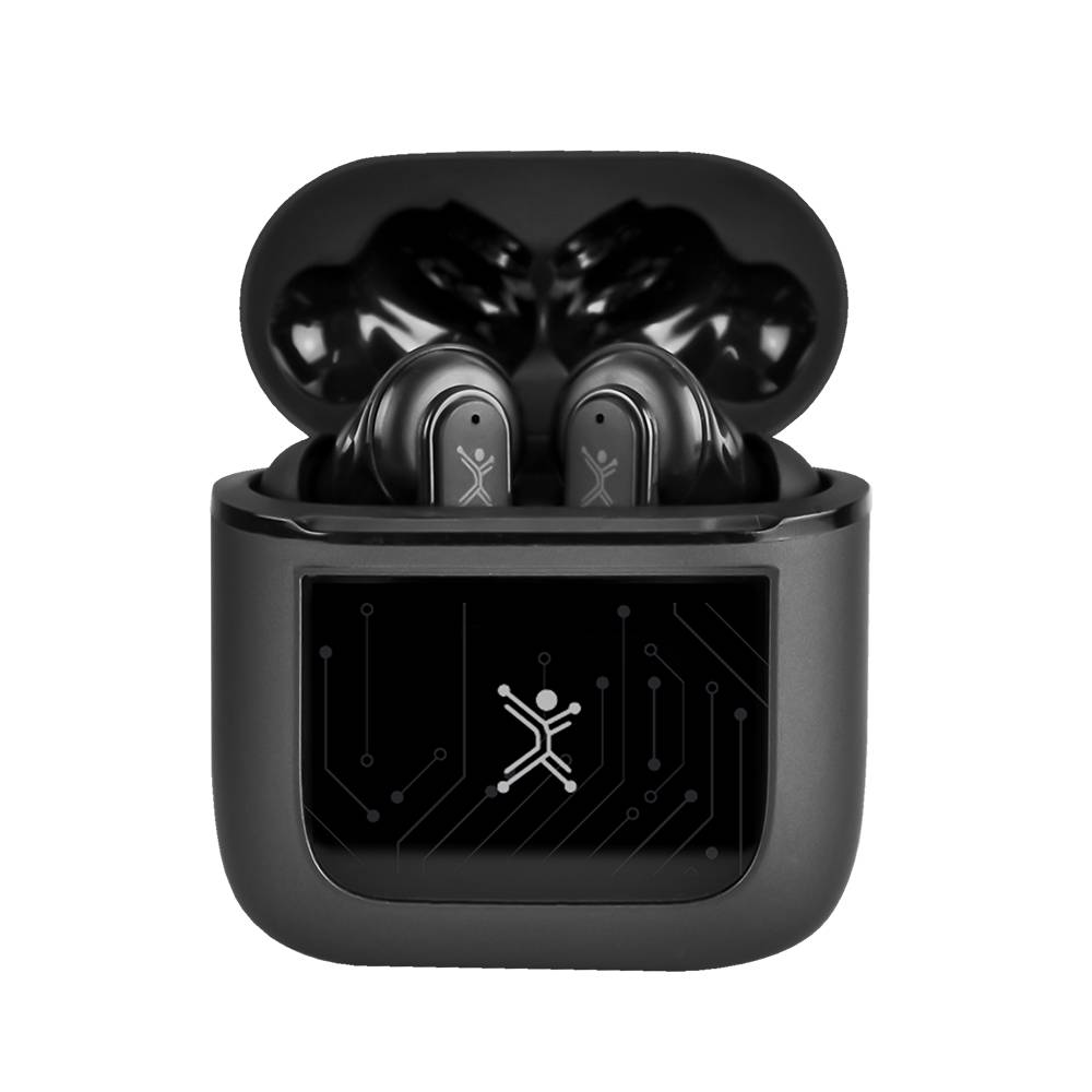 [PC-117179] Audifonos PERFECT CHOICE PC-117179
