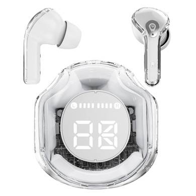 [6005842] Audífonos BROBOTIX 6005842