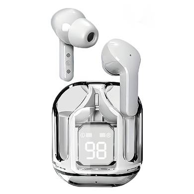 [6005859] Audífonos BROBOTIX 6005859
