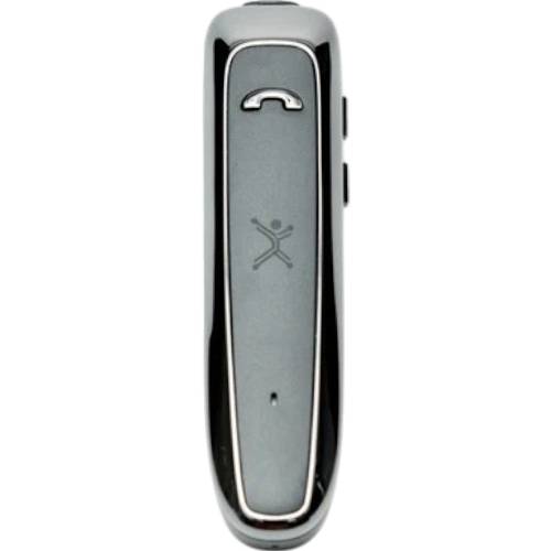 [PC-117223] Audifonos PERFECT CHOICE PC-117223