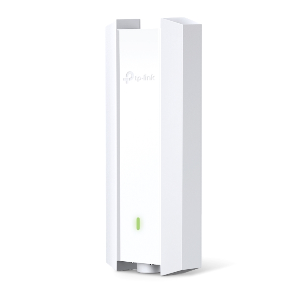 [EAP650-OUTDOOR] Access Point Omada EAP650-OUTDOOR