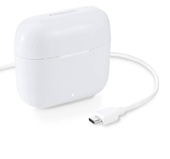 [RZ-B110WDE-W] Audifonos PANASONIC RZ-B110WDE-W