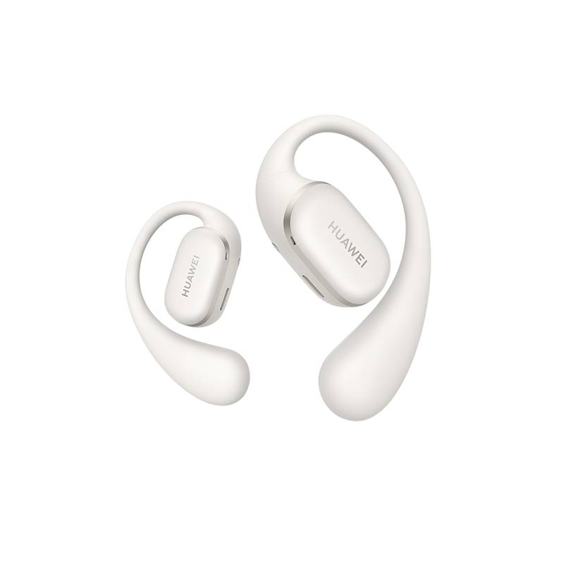 [55038107] Audífonos HUAWEI 55038107