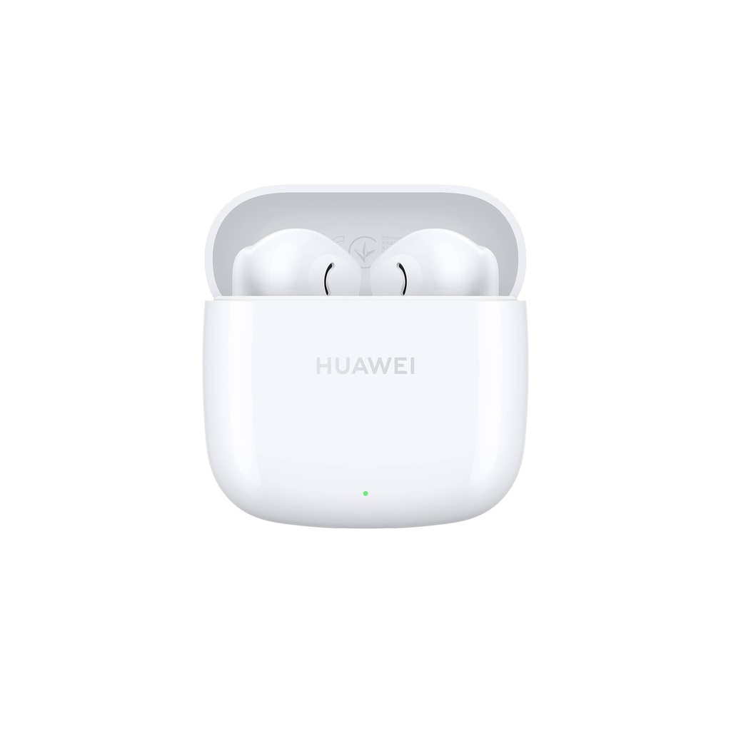 Audifonos HUAWEI 55038818