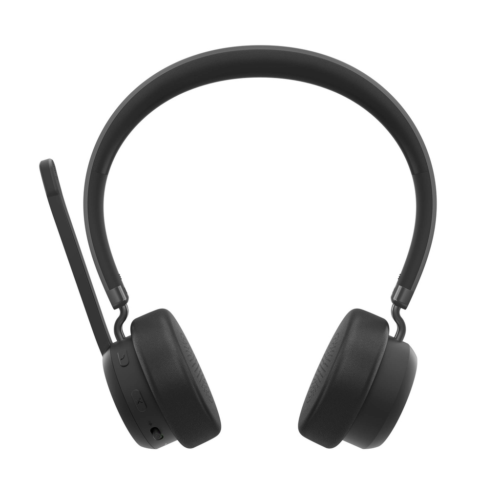 [4XD1M80020] Audifonos LENOVO 4XD1M80020