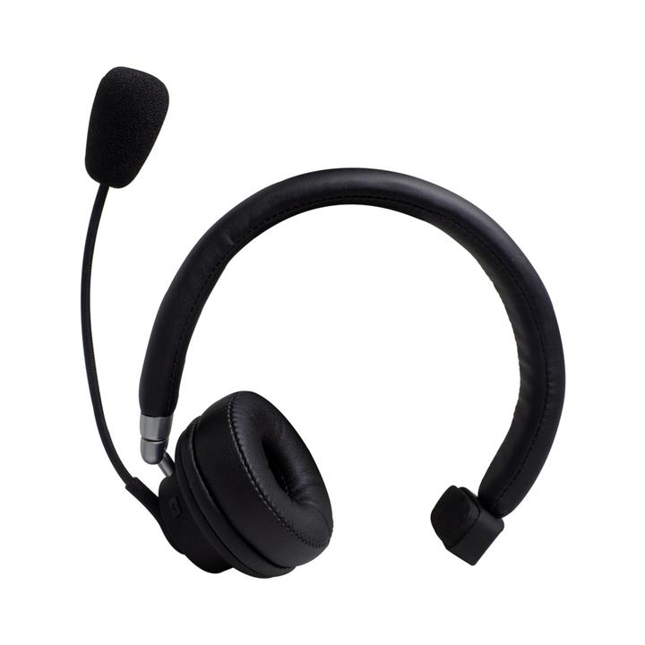 [TZDIBT01] Auriculares TECHZONE TZDIBT01