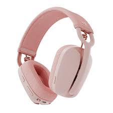 [981-001223] Auriculares LOGITECH ZONE VIBE 100