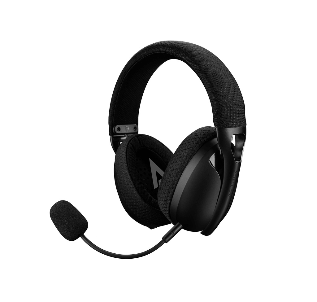 [AC-935333] Auriculares ACTECK HP675 