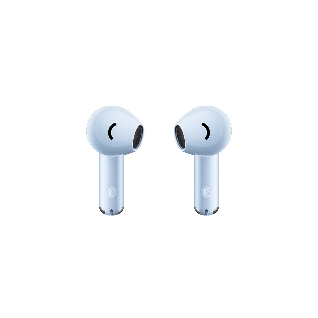 [55037015] Auriculares HUAWEI ULC-CT010