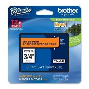 [TZEB41] Cinta BROTHER TZEB41