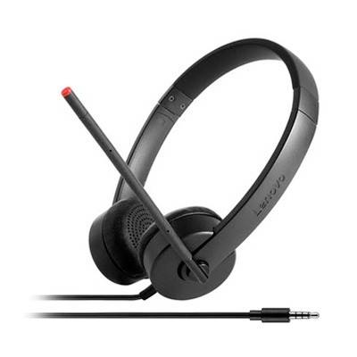 [4XD0Z90215] Auriculares LENOVO 4XD0Z90215