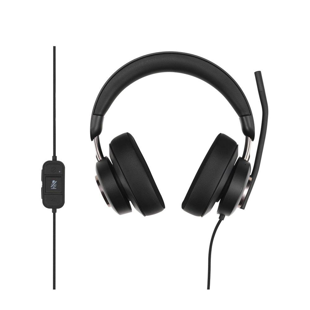 [K83451WW] Auriculares KENSINGTON K83451WW