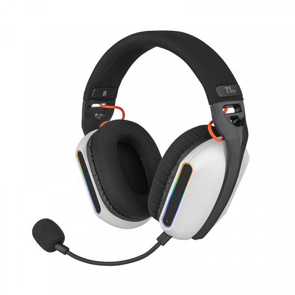 [GUH-G3NW3-G1] Auriculares GETTTECH GUH-G3NW3-G1