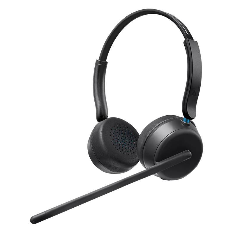[AC-942386] Auriculares ACTECK HC580