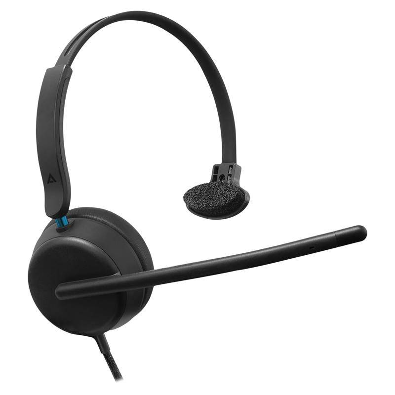 [AC-942959] Auriculares ACTECK HC545