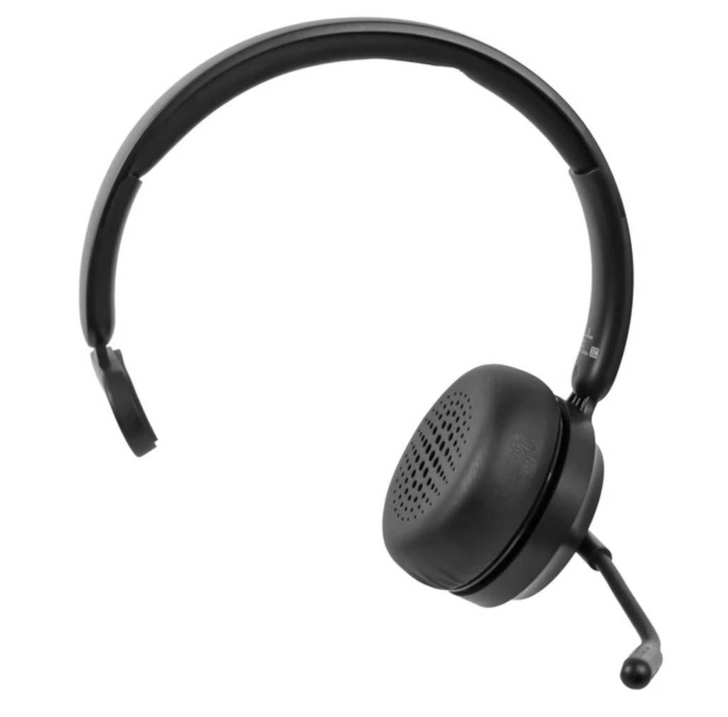 [PC-117285] Auriculares PERFECT CHOICE PC-117285