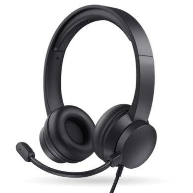 [406054] Auriculares BROBOTIX 406054