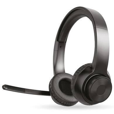 [6005699] Auriculares BROBOTIX 6005699