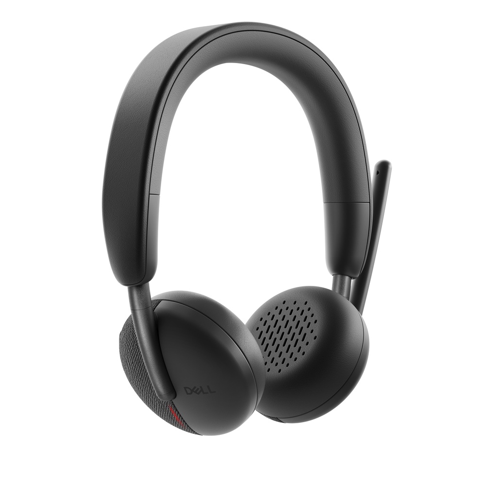 [520-BBFL] Auriculares DELL WL3024