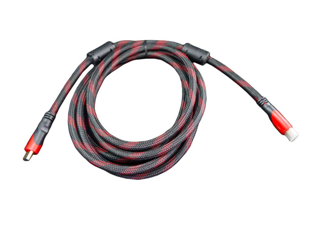 [NA-051] Cable HDMI Naceb Technology NA-051