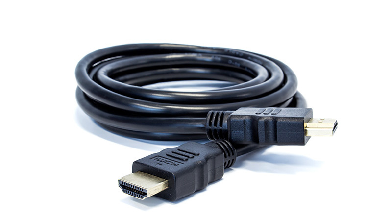 [CAB-109] Cable HDMI VORAGO CAB-109