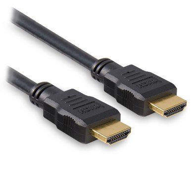 [963486] CABLE HDMI VERSIÓN 2.0, 2K - 4K, 1.8 M BROBOTIX 963486
