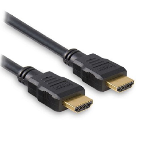 [136339] Cable HDMI BROBOTIX 136339
