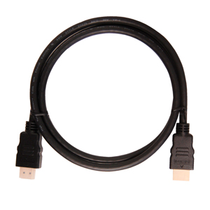 [HDE001MB] Cable de Video HDMI BELDEN HDE001MB