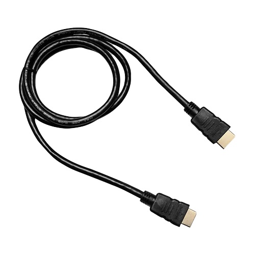 [NA-0121] Cable HDMI  Naceb Gaming NA-0121