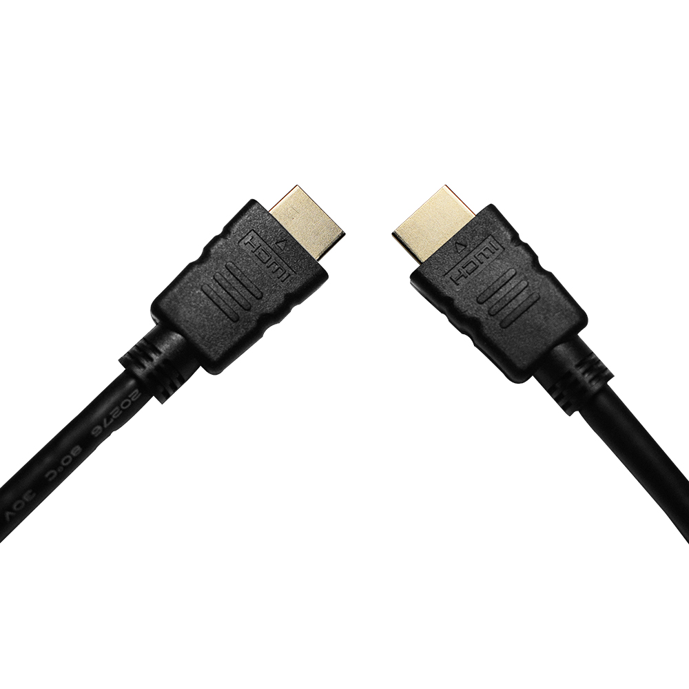 [NA-0122] Cable HDMI Naceb Gaming NA-0122