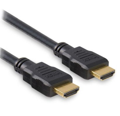 [558933] Cable HDMI V2.0 BROBOTIX 558933