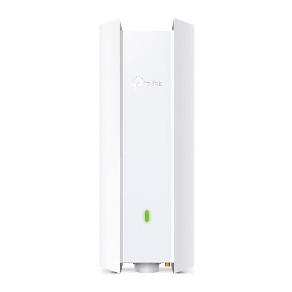 [EAP610-Outdoor] Access Point Omada EAP610-Outdoor