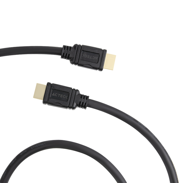 [AC-934794] Cable HDMI ACTECK CH230 