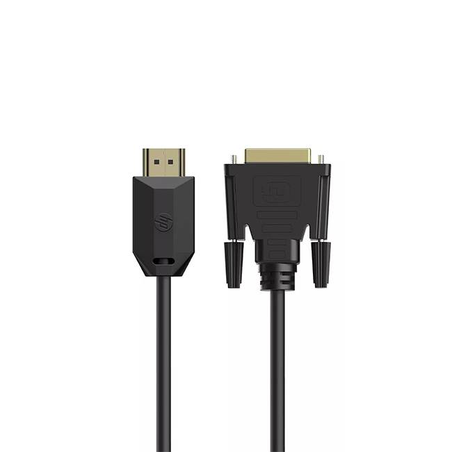 [DHC-HD05-1M] Cables HDMI HP DHC-HD05-1M