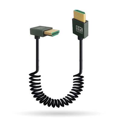 [406351] Cables HDMI BROBOTIX 406351