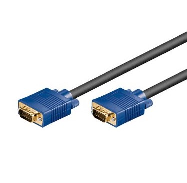 [311818] Cable Monitor BROBOTIX 311818