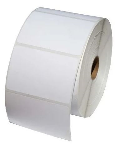 [50000B0024A] Rollo Etiqueta  PCM 50000B0024A