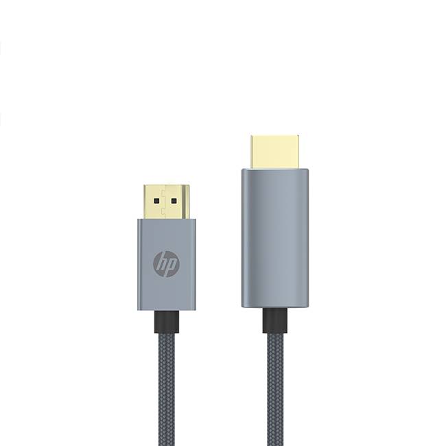 [DHC-DP03-1M] Cables Displayport HP DHC-DP03-1M