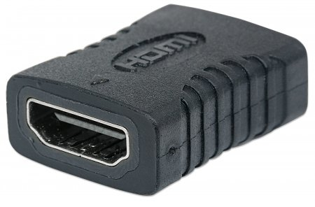 [353465] Cople HDMI MANHATTAN 353465
