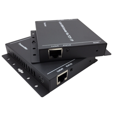 [307216] EXTENSOR HDMI BROBOTIX 307216