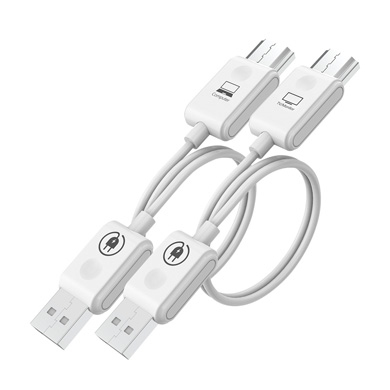 [6006047] Extensor BROBOTIX 6006047