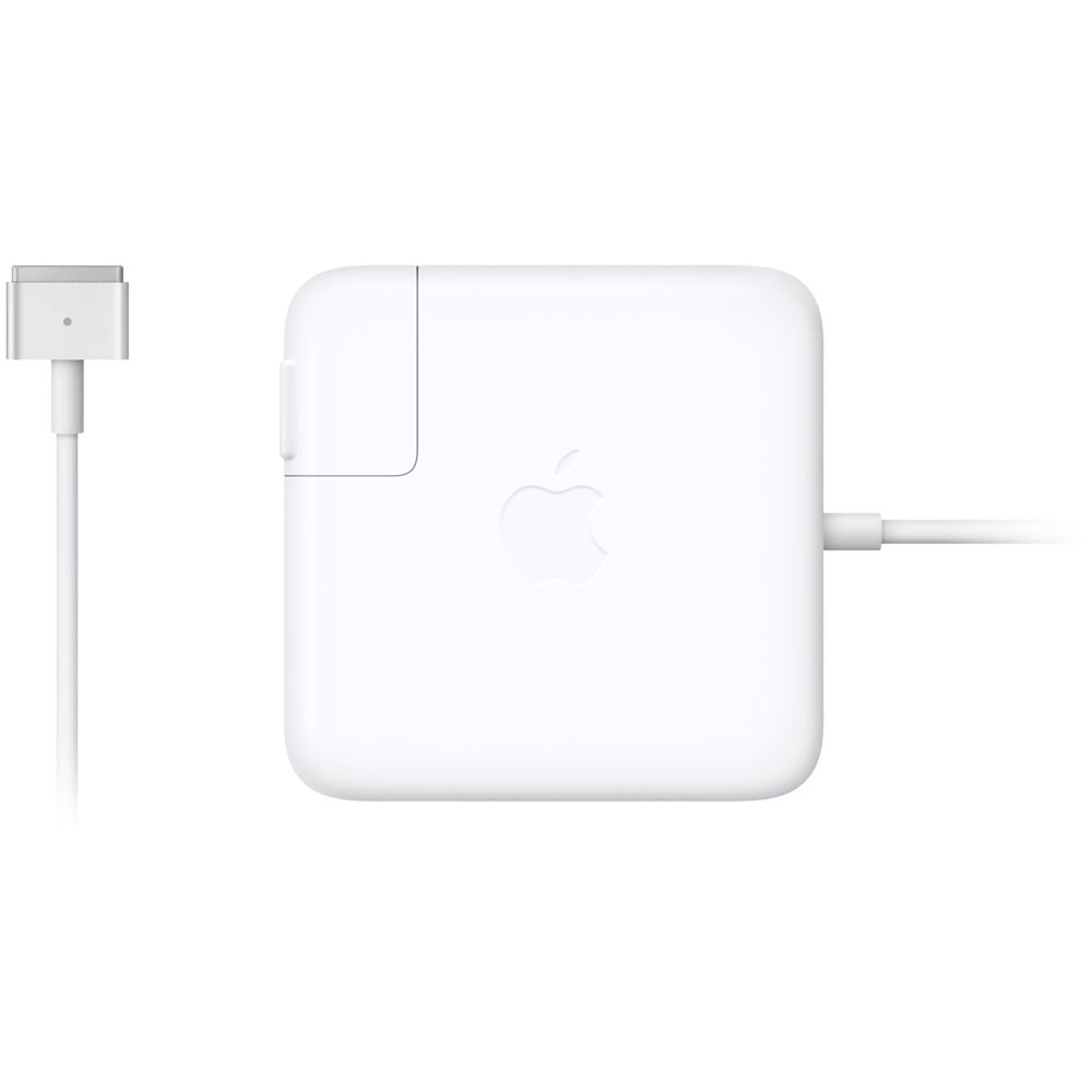 [MD565E/A] Adaptador de Corriente APPLE MD565E/A