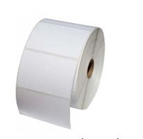 [50000B0015A] Etiquetas TT PCM 50000B0015A